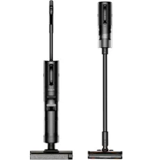 Пылесос Dreame G10 Combo Wet and Dry Vacuum HHV11A евровилка, черный