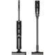 Пылесос Dreame G10 Combo Wet and Dry Vacuum HHV11A евровилка, черный