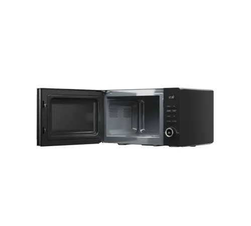 Микроволновая печь KUPPERSBERG TMW 231 B