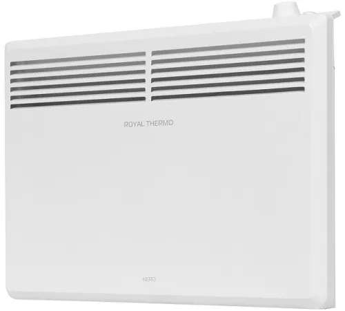Конвектор Royal Thermo Nero RTCN/M-1500