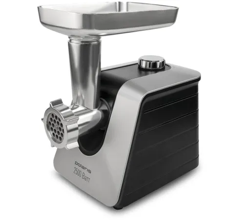 Мясорубка Polaris PMG 2561