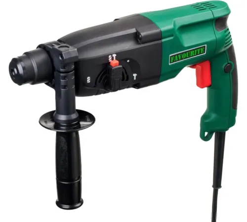 Перфоратор Favourite RH-950