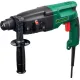 Перфоратор Favourite RH-950