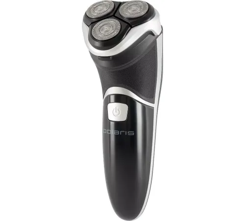 Электробритва Polaris PMR 0421RC Pivot Touch 4D PRO