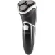 Электробритва Polaris PMR 0421RC Pivot Touch 4D PRO