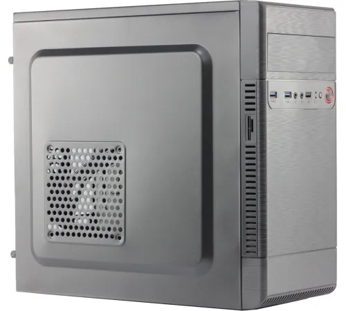 Корпус Vicsone M3X 600W