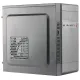Корпус Vicsone M3X 600W