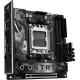 Материнская плата ASUS ROG Strix X870-I Gaming WiFi