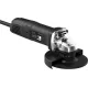 Угловая шлифмашина Wumax EWS 7-125 Classic