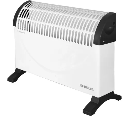 Конвектор Eurolux OK-EU-1500C 67/4/29