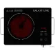 Настольная плита Galaxy Line GL3033