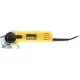 Угловая шлифмашина DeWalt DWE4157
