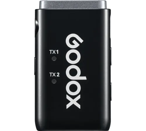 Радиосистема Godox WEC Kit1