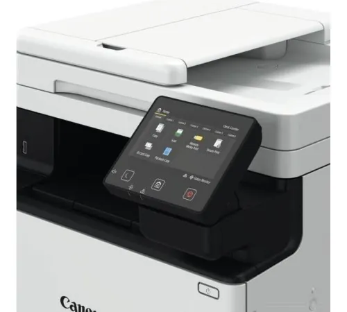 МФУ Canon i-SENSYS MF754Cdw 5455C021