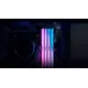 Оперативная память Kingston FURY Renegade RGB 16ГБ DDR5 8000МГц KF580C38RSA-16
