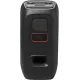 Патибокс JBL PartyBox Club 120 черный