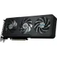Видеокарта Gigabyte GeForce RTX 5060 Ti Eagle Max OC 8G GV-N506TEAGLEMAX OC-8GD
