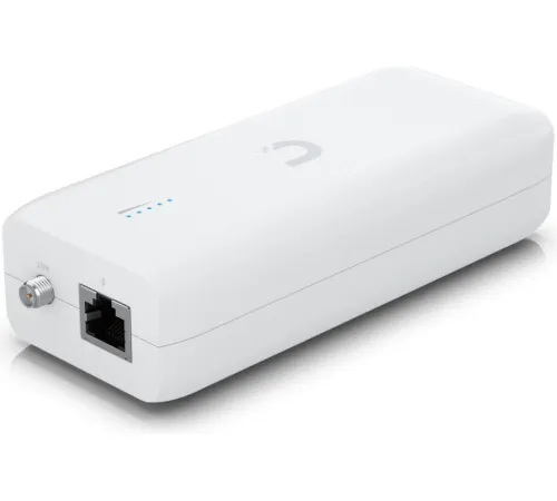 Радиомост Ubiquiti UniFi Device Bridge