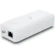 Радиомост Ubiquiti UniFi Device Bridge