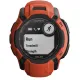 Умные часы Garmin Instinct 2x Solar оранжевый