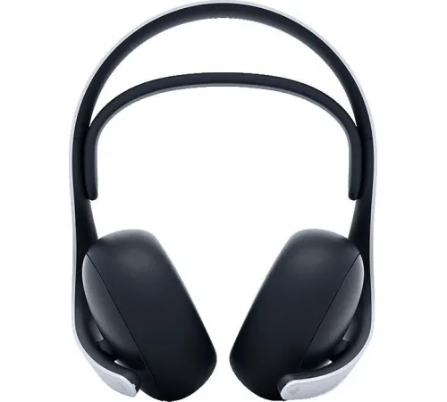 Наушники Sony Pulse Elite