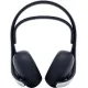 Наушники Sony Pulse Elite