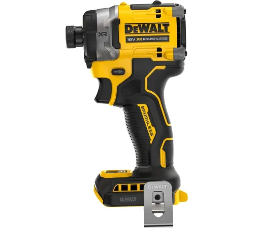 Винтоверт DeWalt DCF860N без АКБ