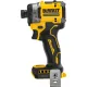 Винтоверт DeWalt DCF860N без АКБ