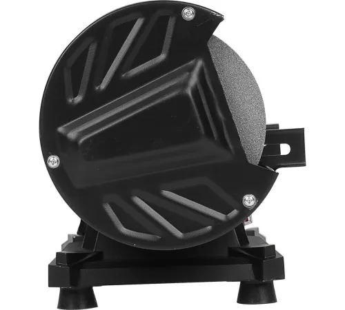 Заточный станок TEH TBG12517