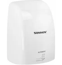 Сушилка для рук Sonnen HD-FL-2009 607959