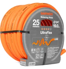 Шланг Daewoo Power UltraFlex DWH 8134 3/4