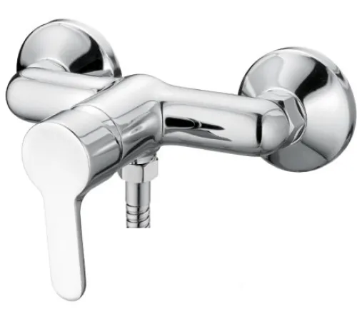 Смеситель Ledeme H03 L2003