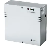Источник бесперебойного питания Optimus 1230-RM-7