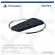 Вертикальная подставка Sony для PS5