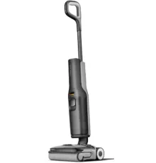Вертикальный моющий пылесос Roborock Wet and Dry Vacuum Cleaner F25 Ace WD5M2A512-02 с русской озвучкой