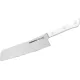 Кухонный нож Samura Harakiri SHR-0042W