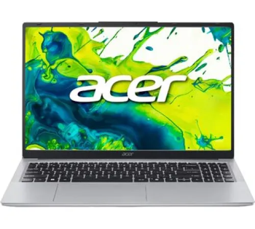 Ноутбук Acer Lite 15 AL15-54P-590V NX.DTHCD.001