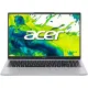 Ноутбук Acer Lite 15 AL15-54P-590V NX.DTHCD.001