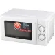 Микроволновая печь Energy EMW-20708