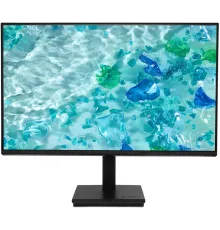 Игровой монитор Acer Vero V277Gbmipx UM.HV7CD.G02
