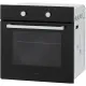 Электрический духовой шкаф Krona Pronto 60 BL G2