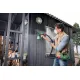 Краскораспылитель  Bosch PFS 2000 0603207300