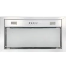 Кухонная вытяжка Falmec Built-in 70 Max WH