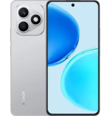 Телефон HONOR X8d 8GB/256GB международная версия серый