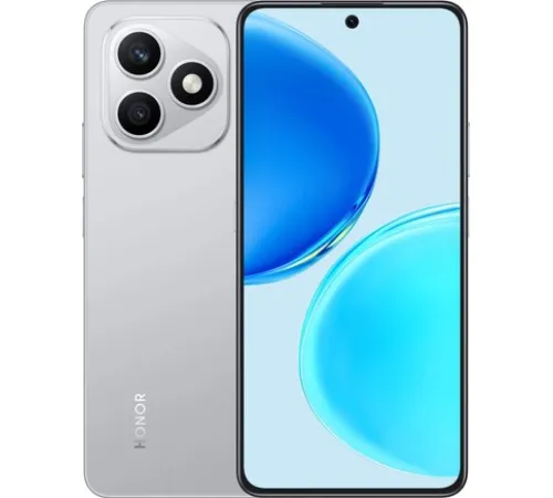 Телефон HONOR X8d 8GB/256GB международная версия серый
