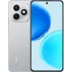 Телефон HONOR X8d 8GB/256GB международная версия серый