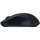 Мышь Xiaomi Dual-mode Wireless Mouse 2 XMSMSB01YM черный, международная версия