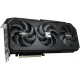 Видеокарта Gigabyte Radeon RX 9070 GRE Gaming OC 12G GV-R907GREGAMING OC-12GD