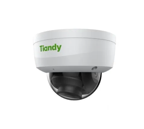 IP-камера Tiandy TC-C32KN I3/E/Y/2.8mm/V4.1