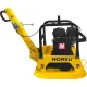 Виброплита Norsu GP-170L